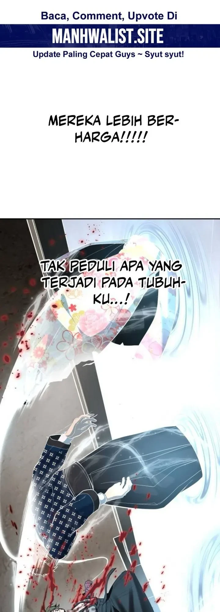 Chapter 138 - halaman 131