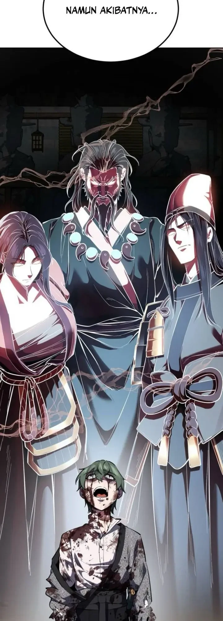 Chapter 138 - halaman 145