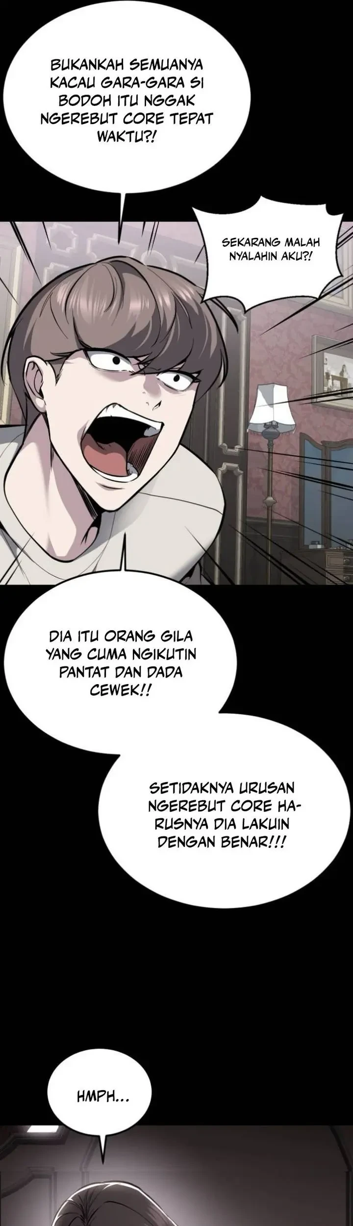 Chapter 139 - halaman 17