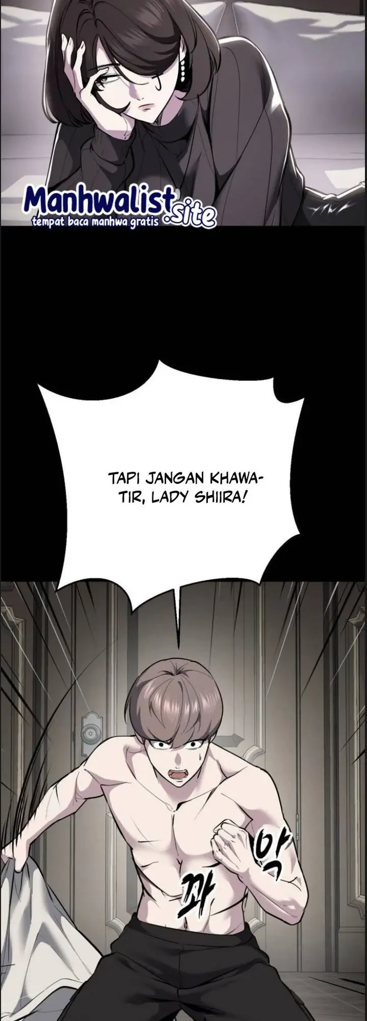 Chapter 139 - halaman 18