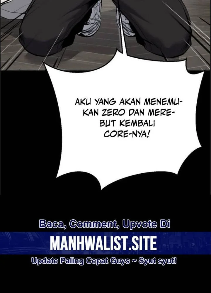 Chapter 139 - halaman 19