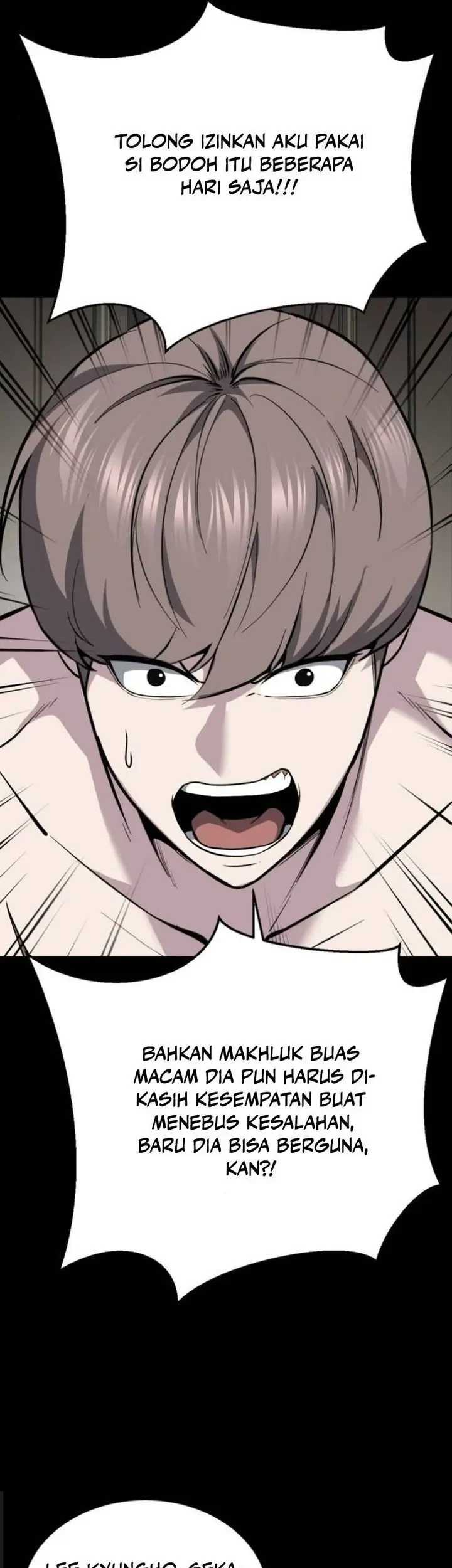 Chapter 139 - halaman 20