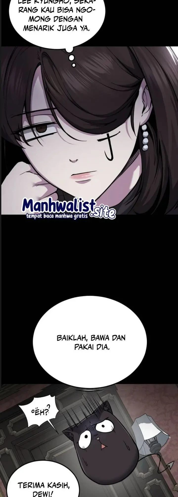 Chapter 139 - halaman 21