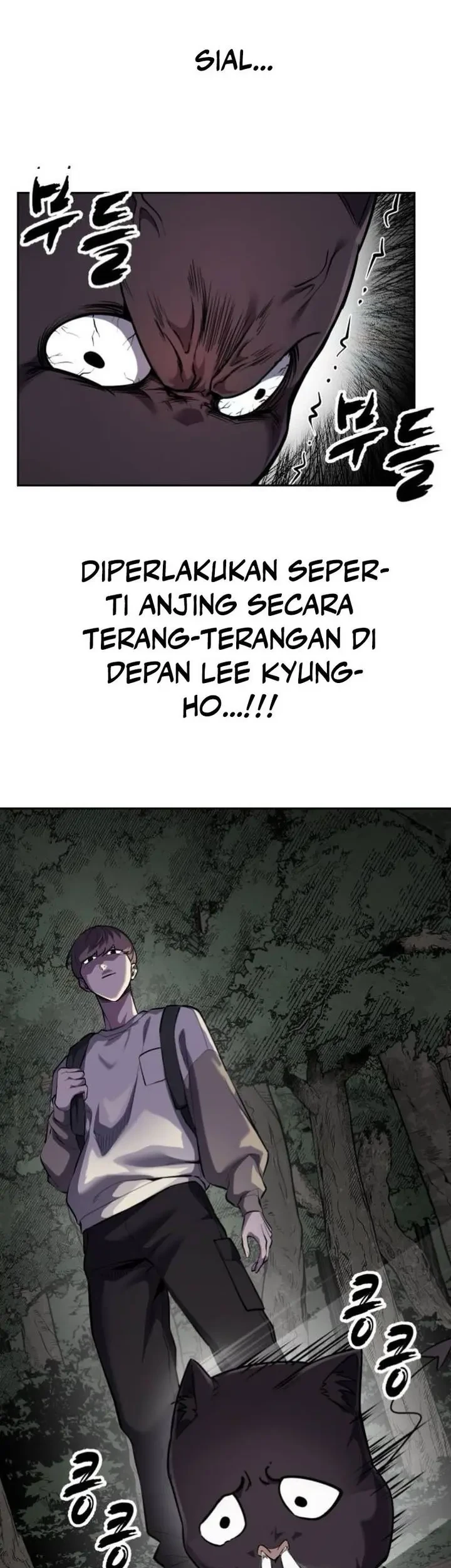 Chapter 139 - halaman 23