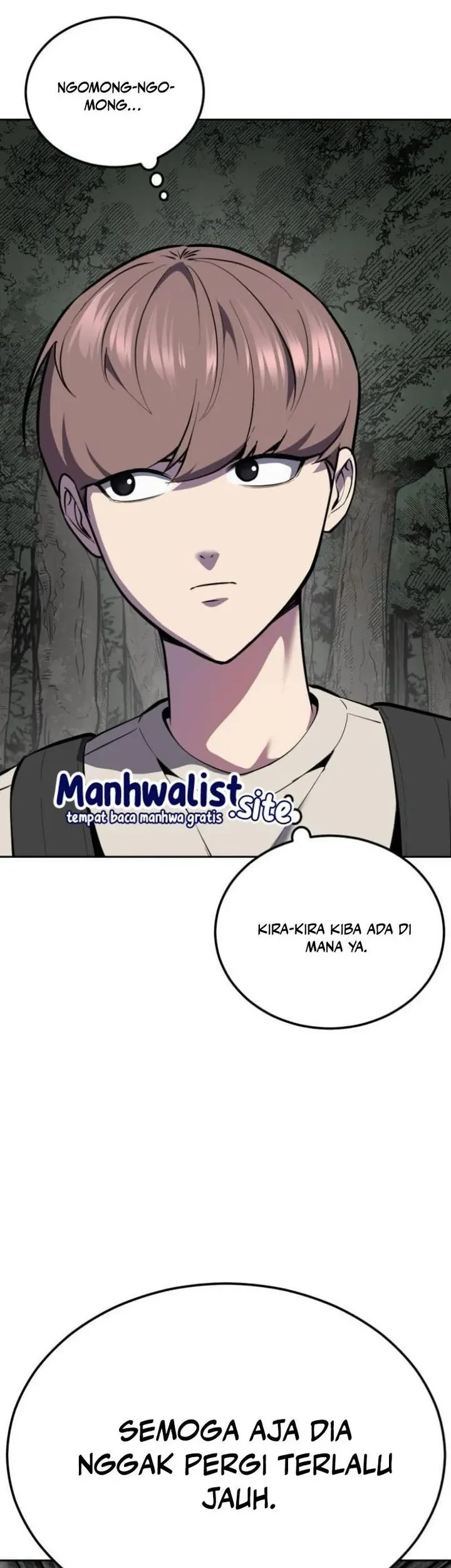 Chapter 139 - halaman 26