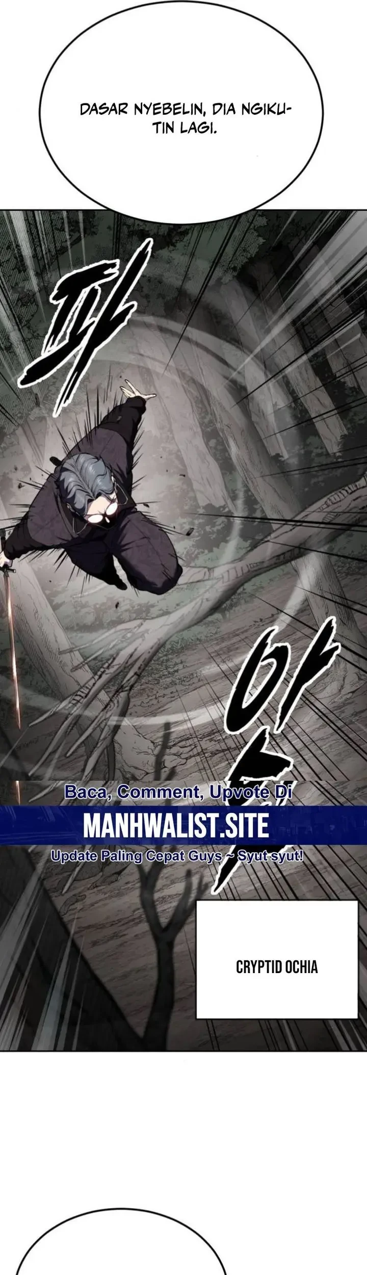 Chapter 139 - halaman 29