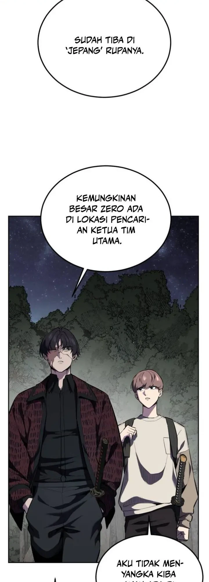 Chapter 139 - halaman 3