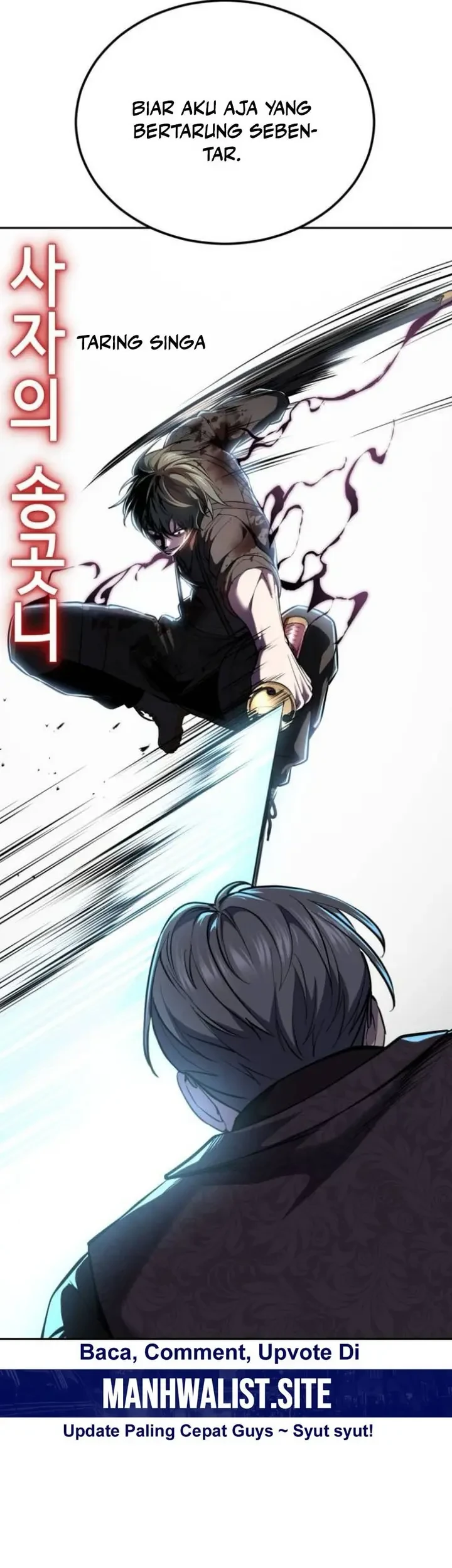 Chapter 139 - halaman 35