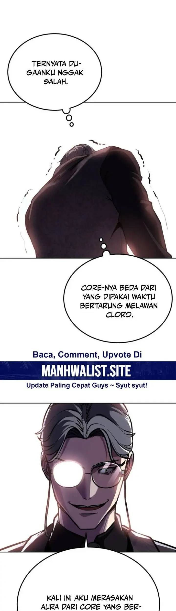 Chapter 139 - halaman 40