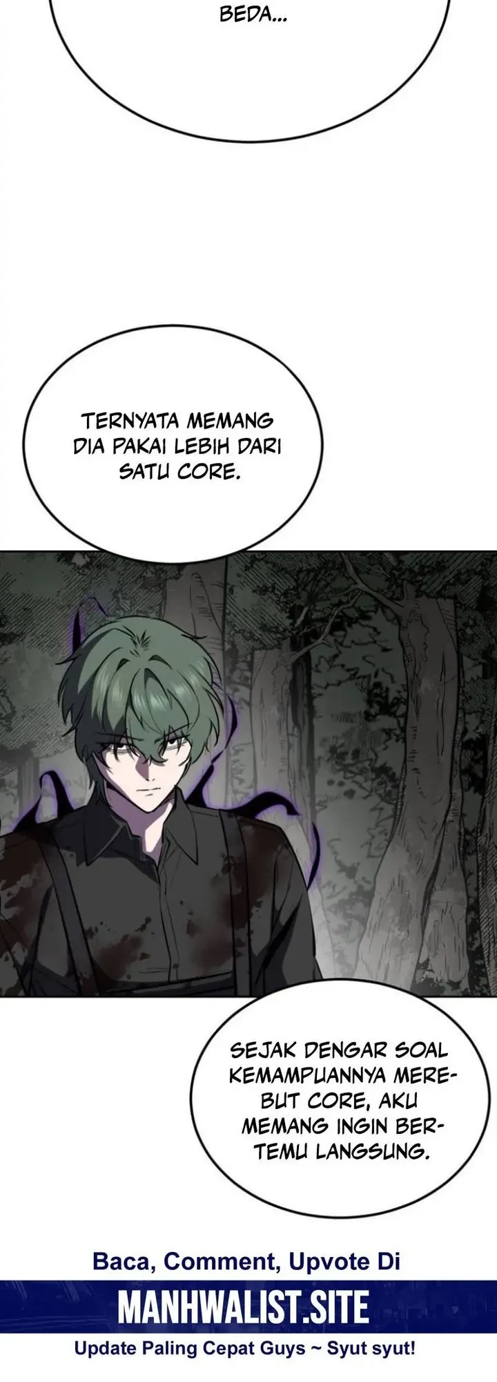 Chapter 139 - halaman 41