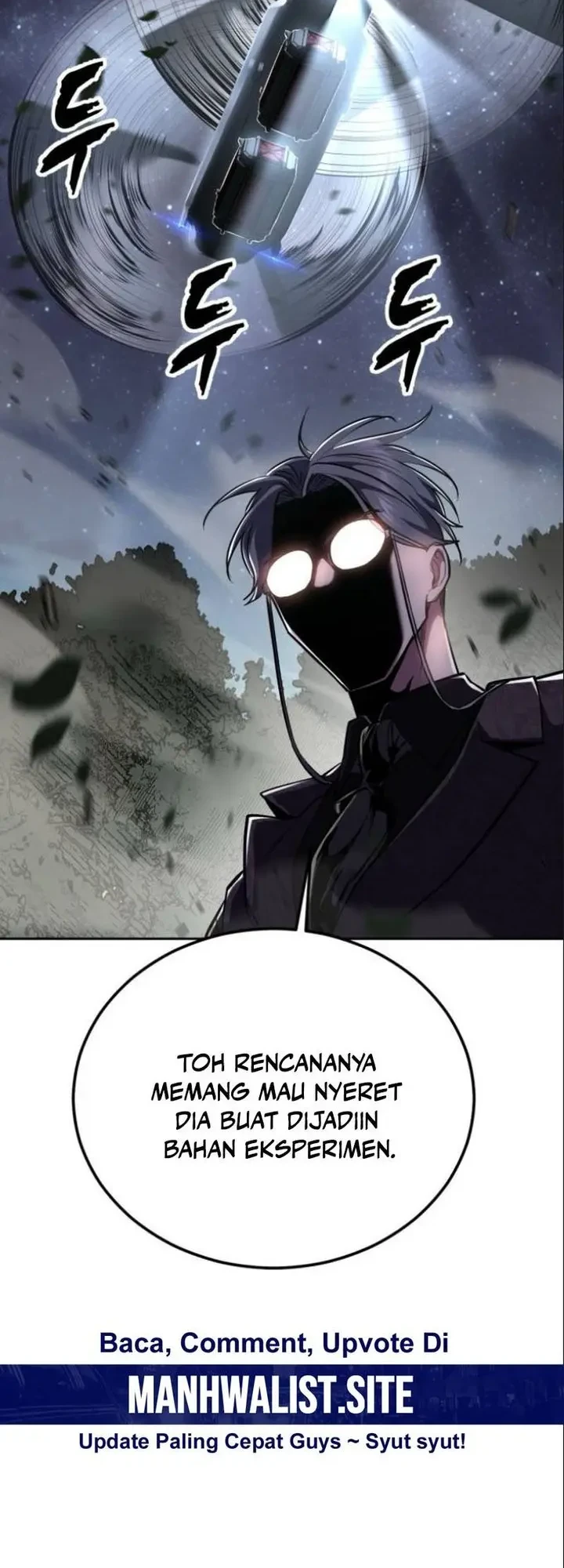 Chapter 139 - halaman 47