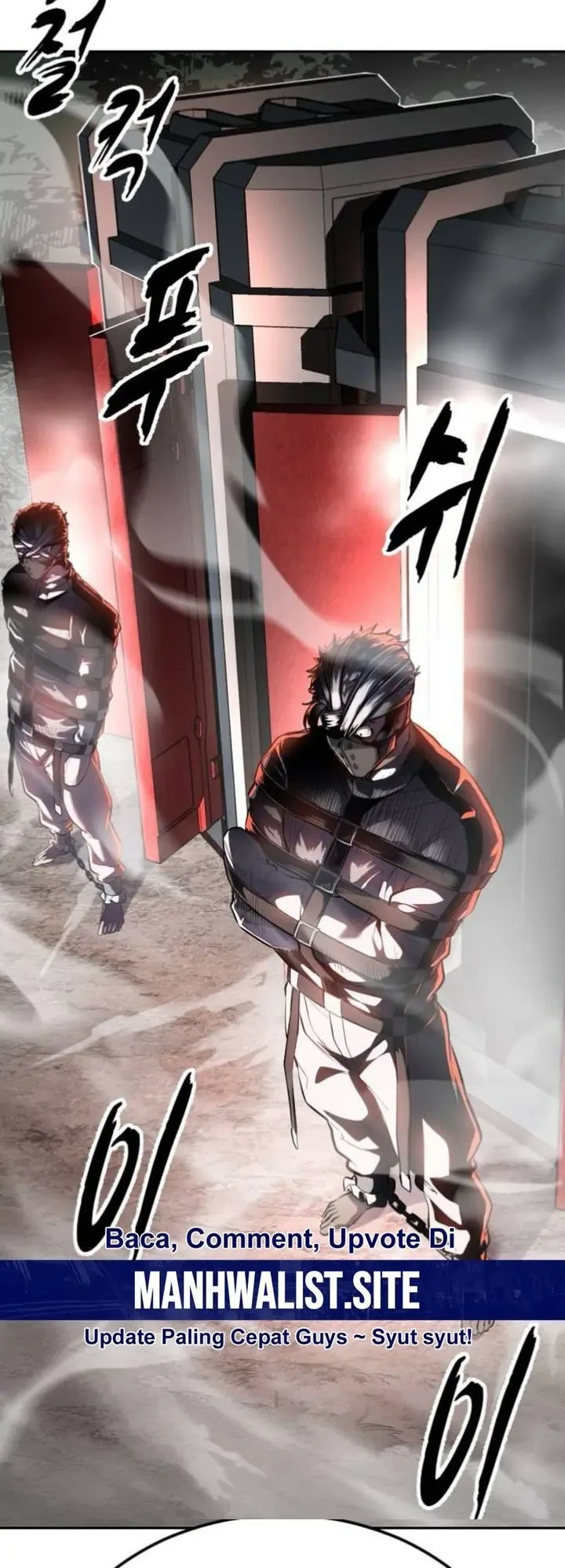 Chapter 139 - halaman 50