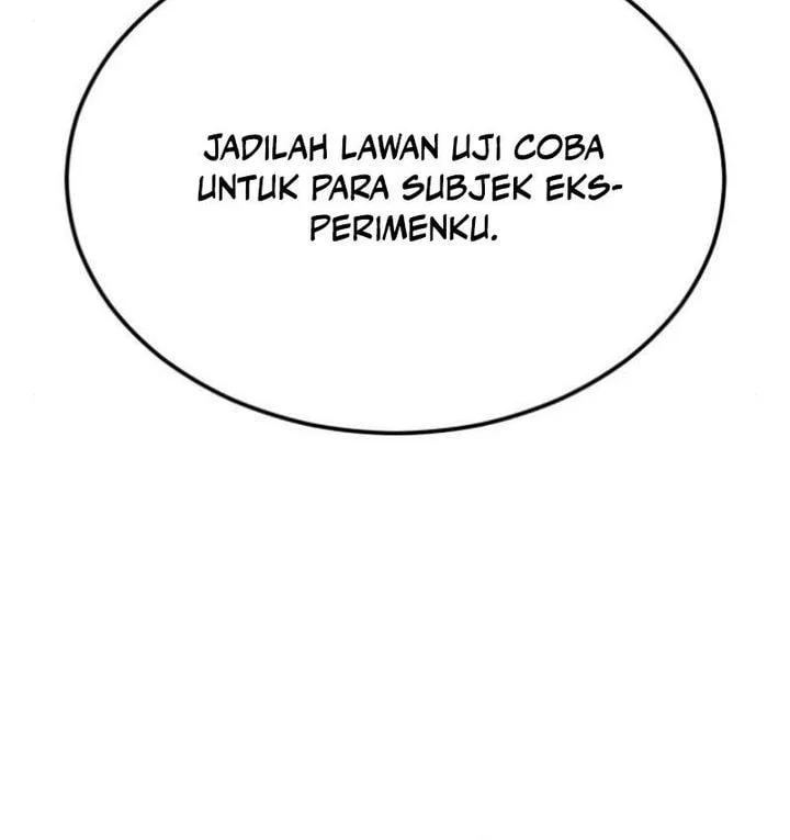 Chapter 139 - halaman 51