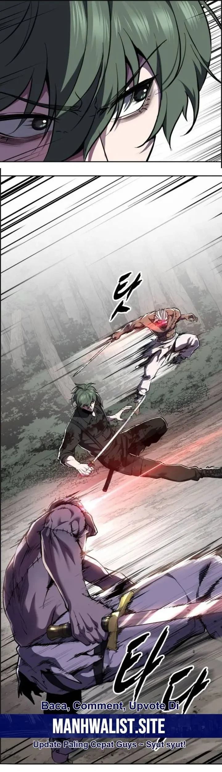 Chapter 139 - halaman 55