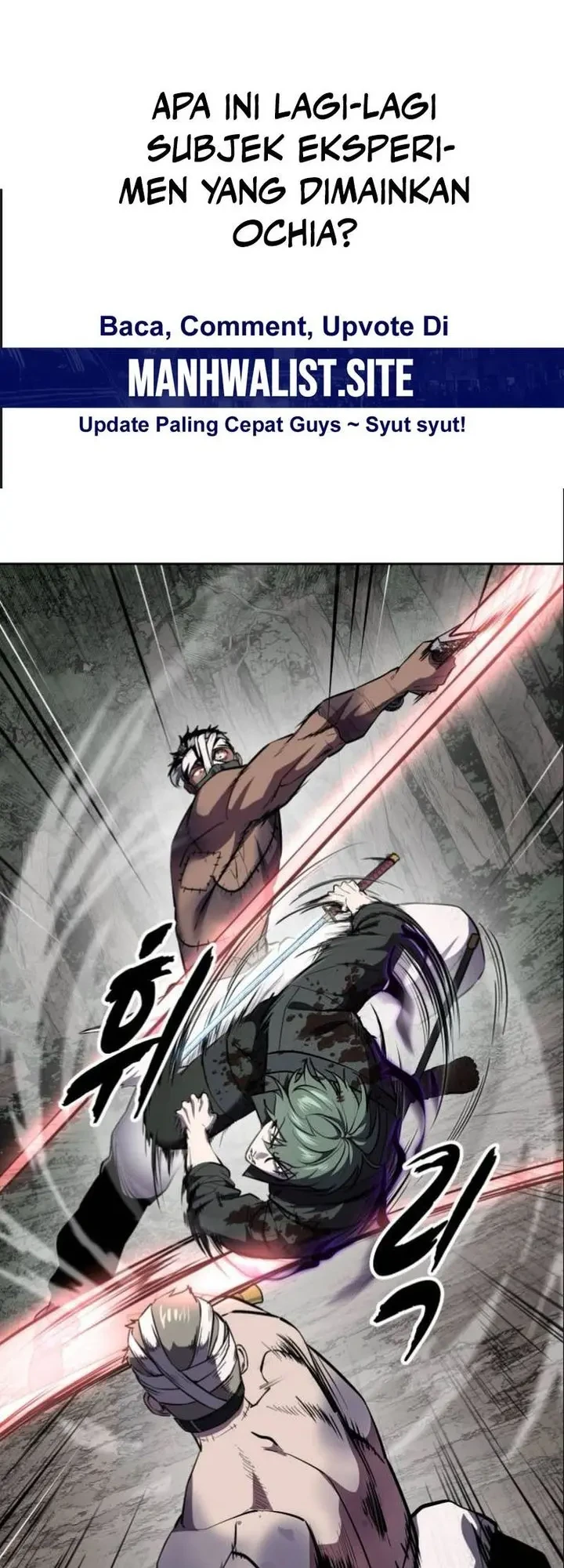 Chapter 139 - halaman 56