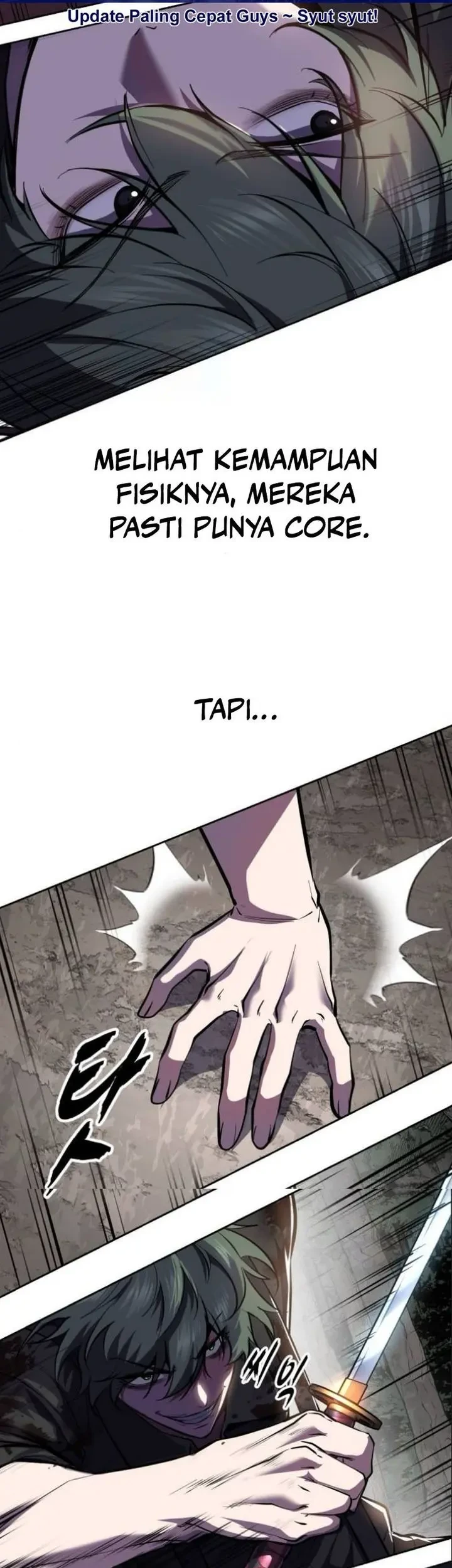 Chapter 139 - halaman 58