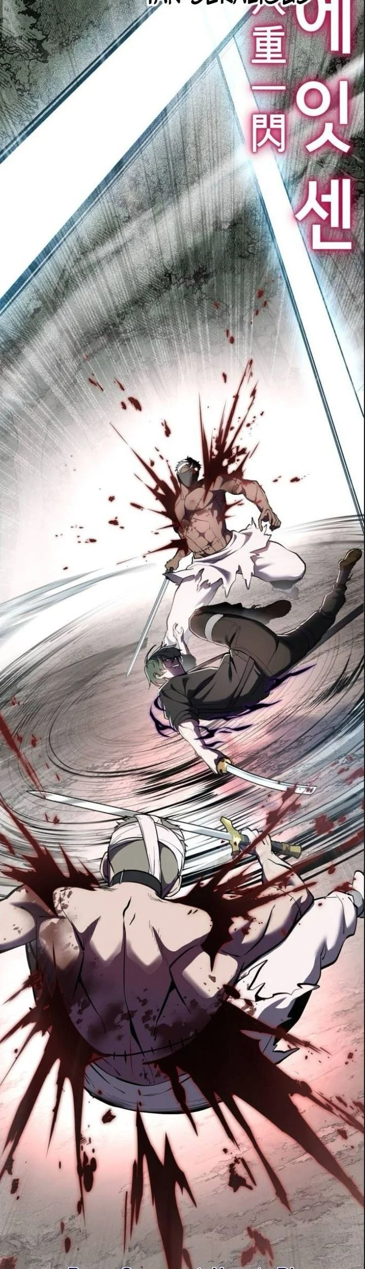 Chapter 139 - halaman 60