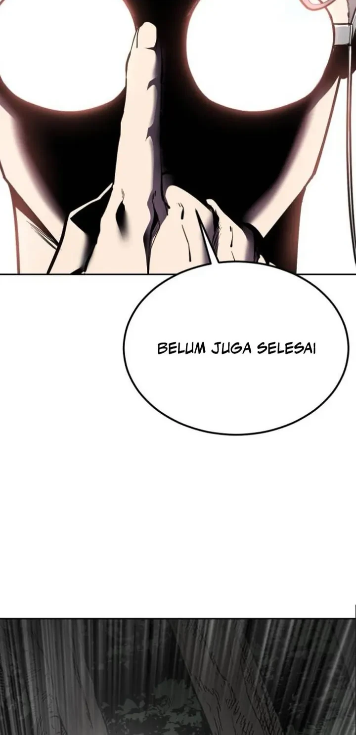 Chapter 139 - halaman 63