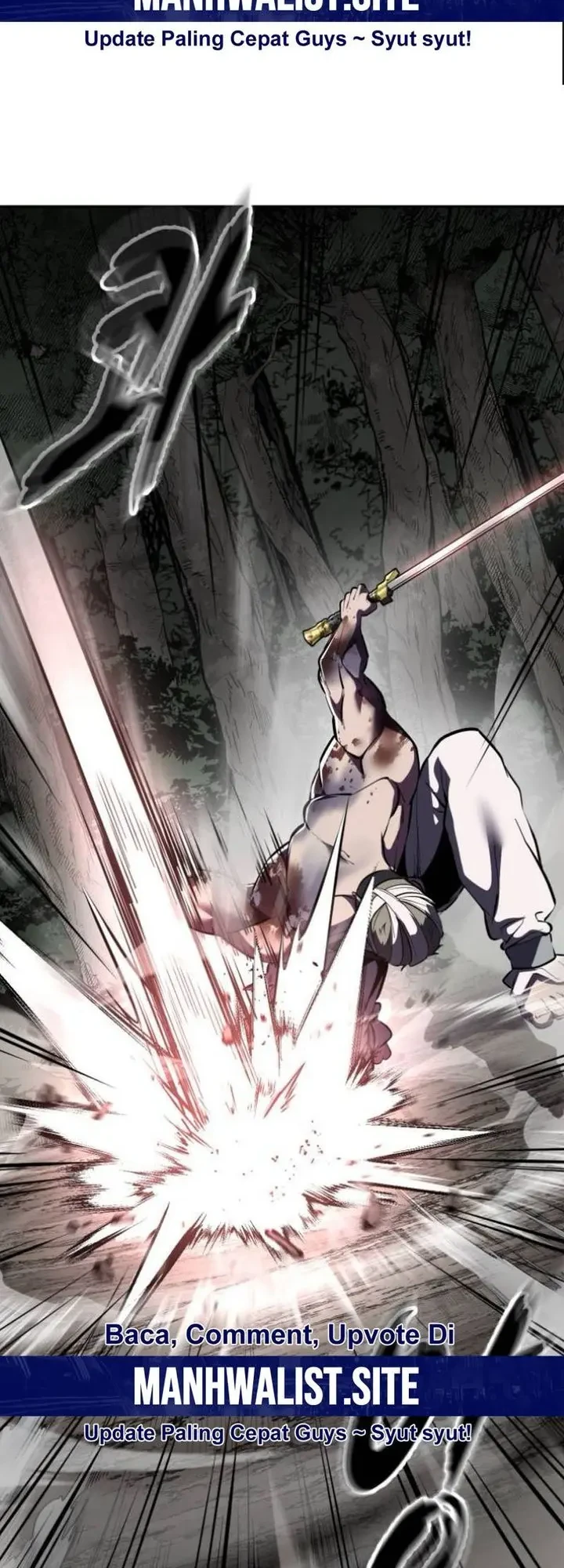 Chapter 139 - halaman 67