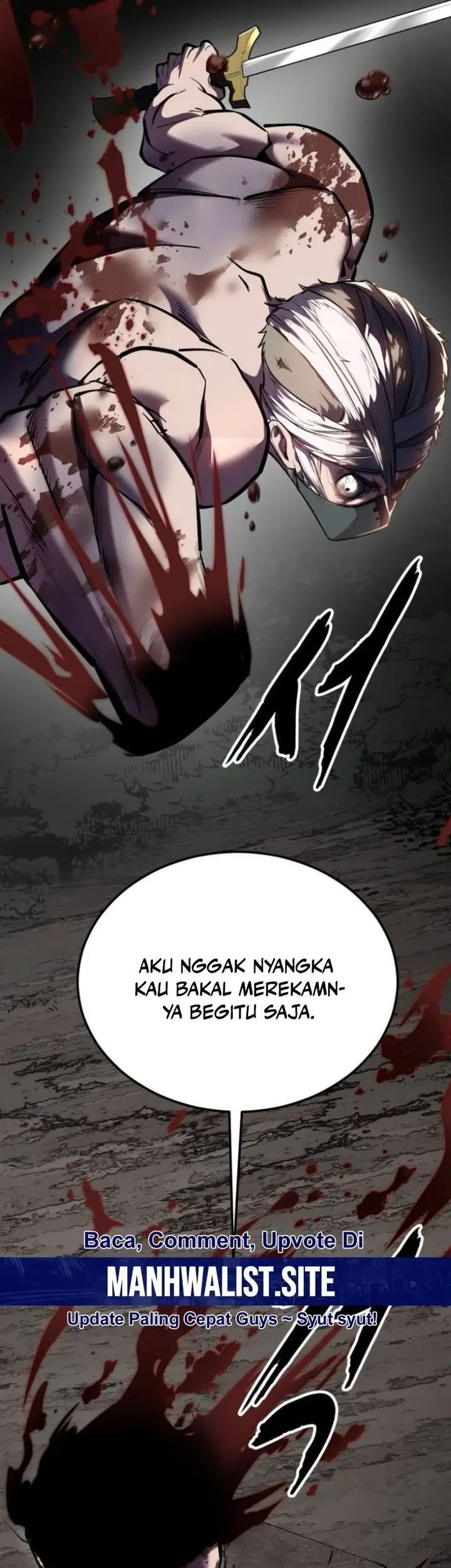 Chapter 139 - halaman 69