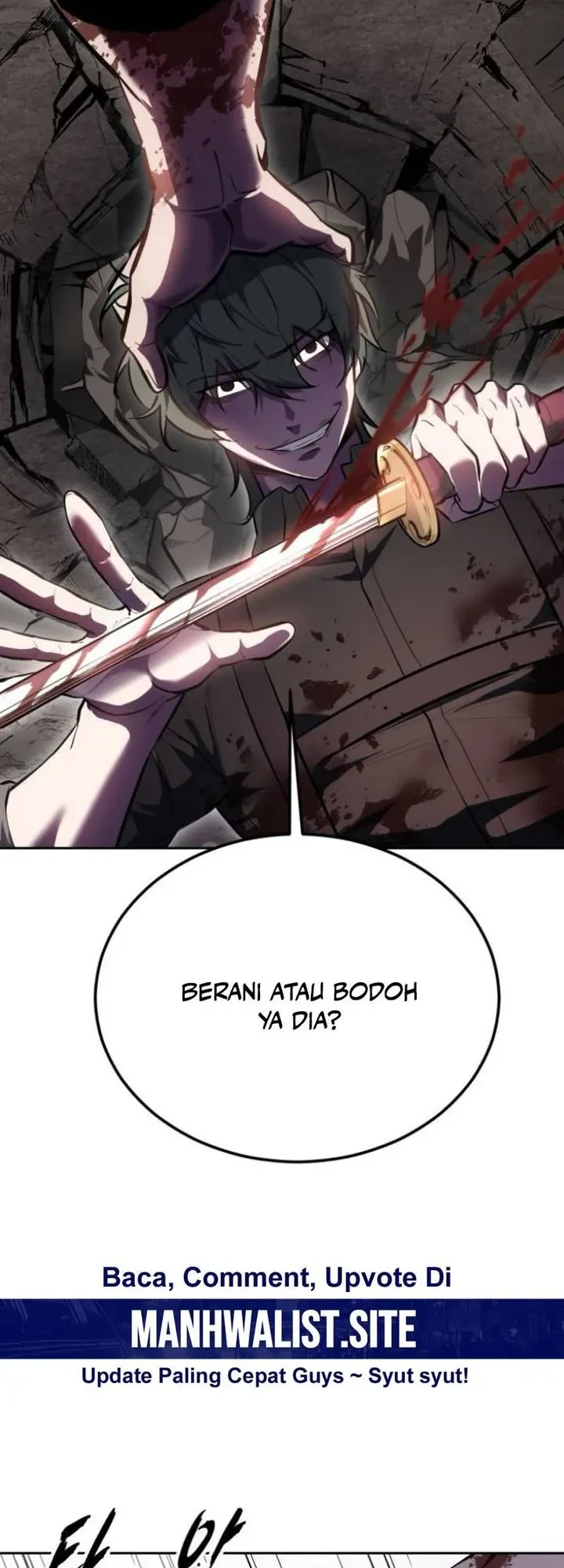 Chapter 139 - halaman 70