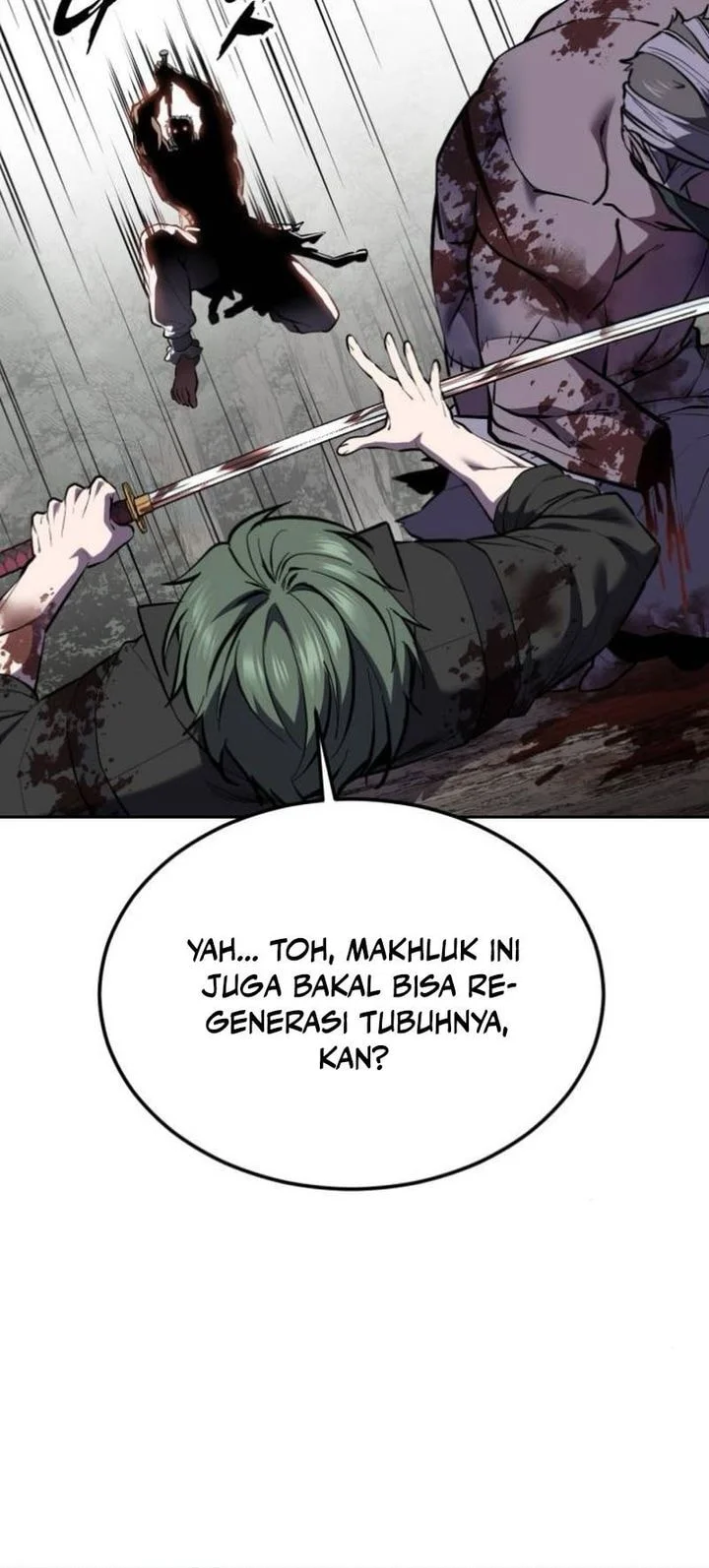 Chapter 139 - halaman 71