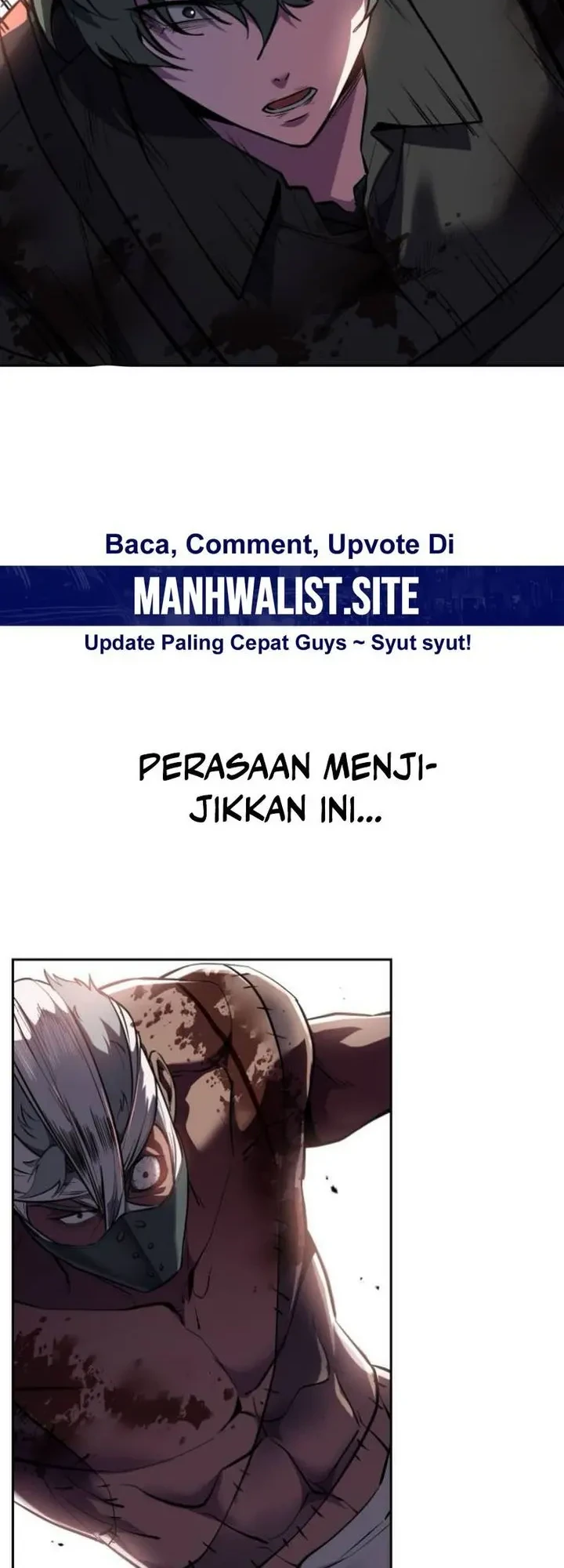 Chapter 139 - halaman 73