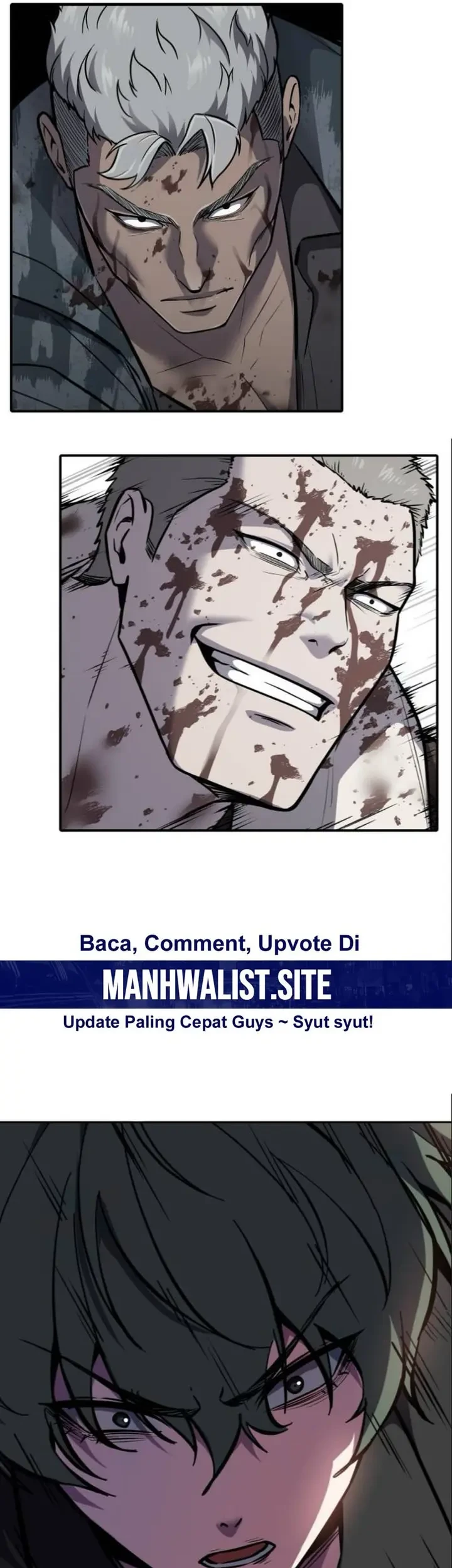 Chapter 139 - halaman 75