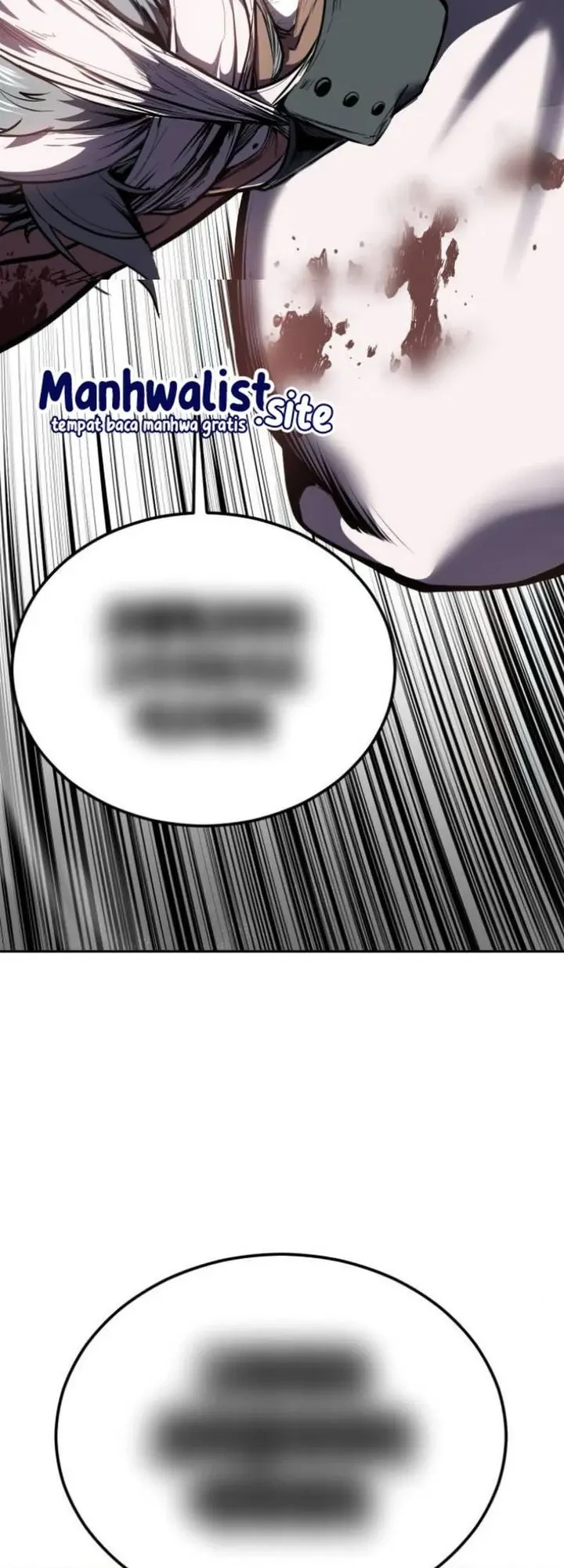 Chapter 139 - halaman 78