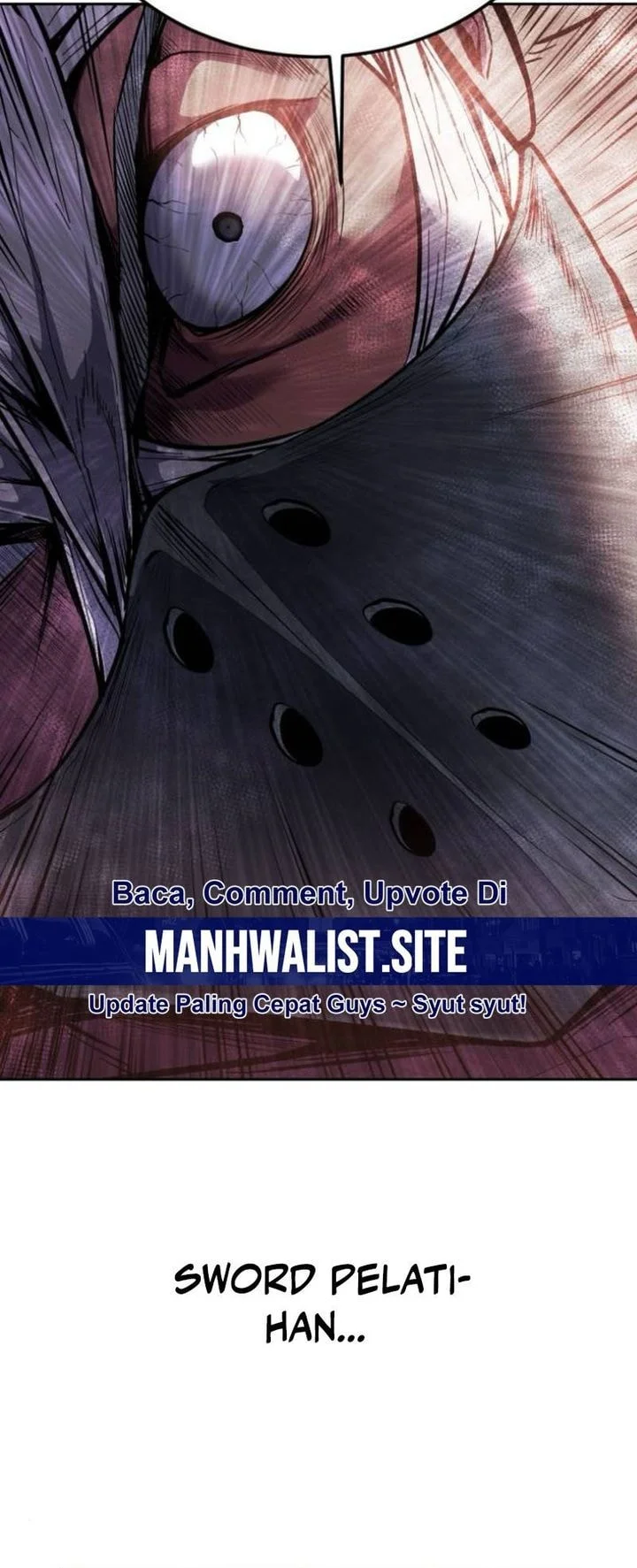 Chapter 139 - halaman 79