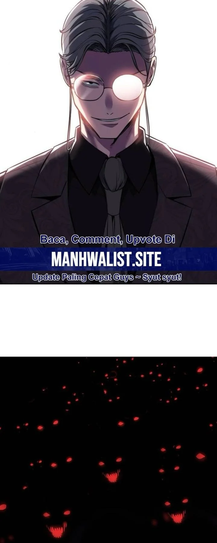 Chapter 139 - halaman 82