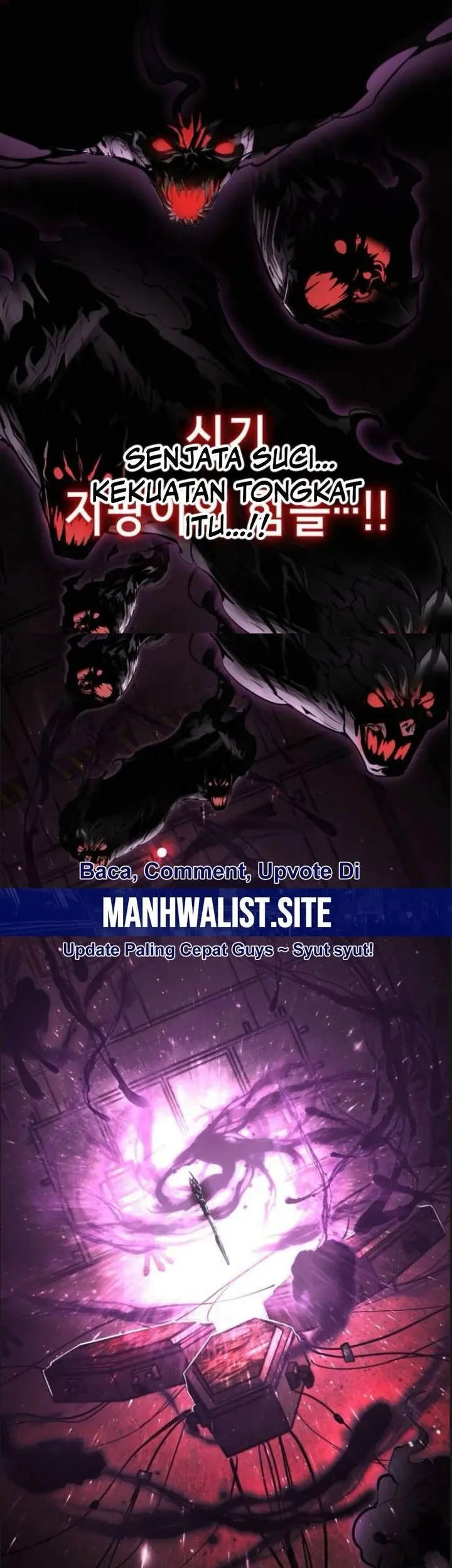 Chapter 139 - halaman 83