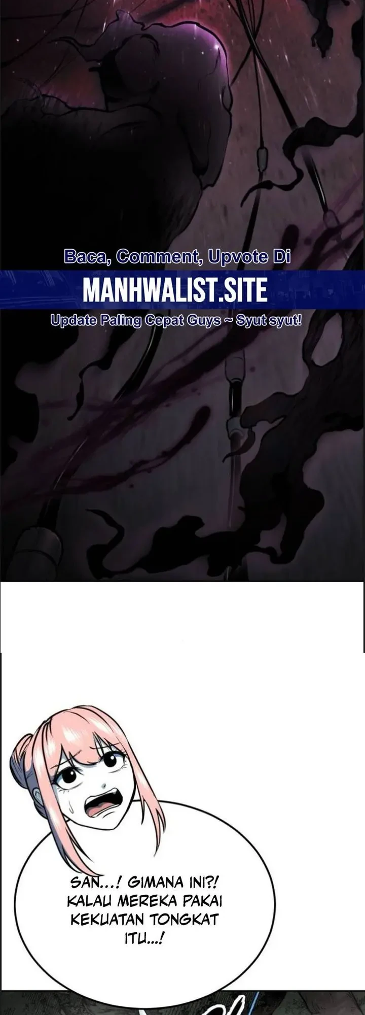 Chapter 139 - halaman 84