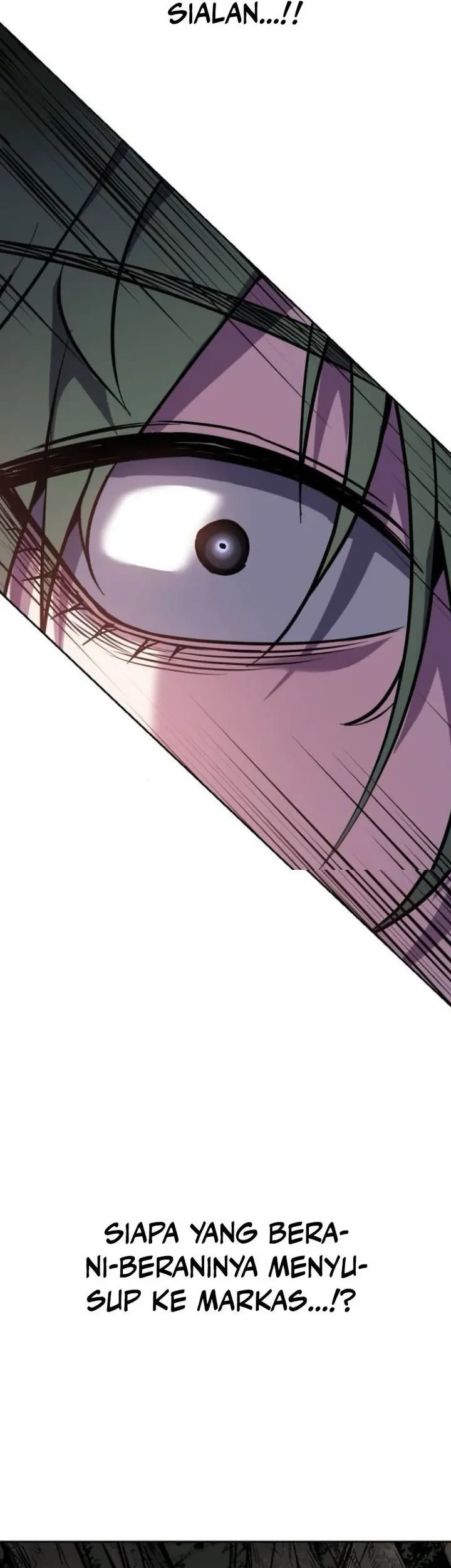 Chapter 139 - halaman 92