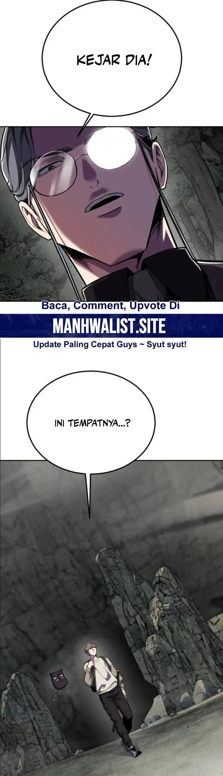 Chapter 139 - halaman 98