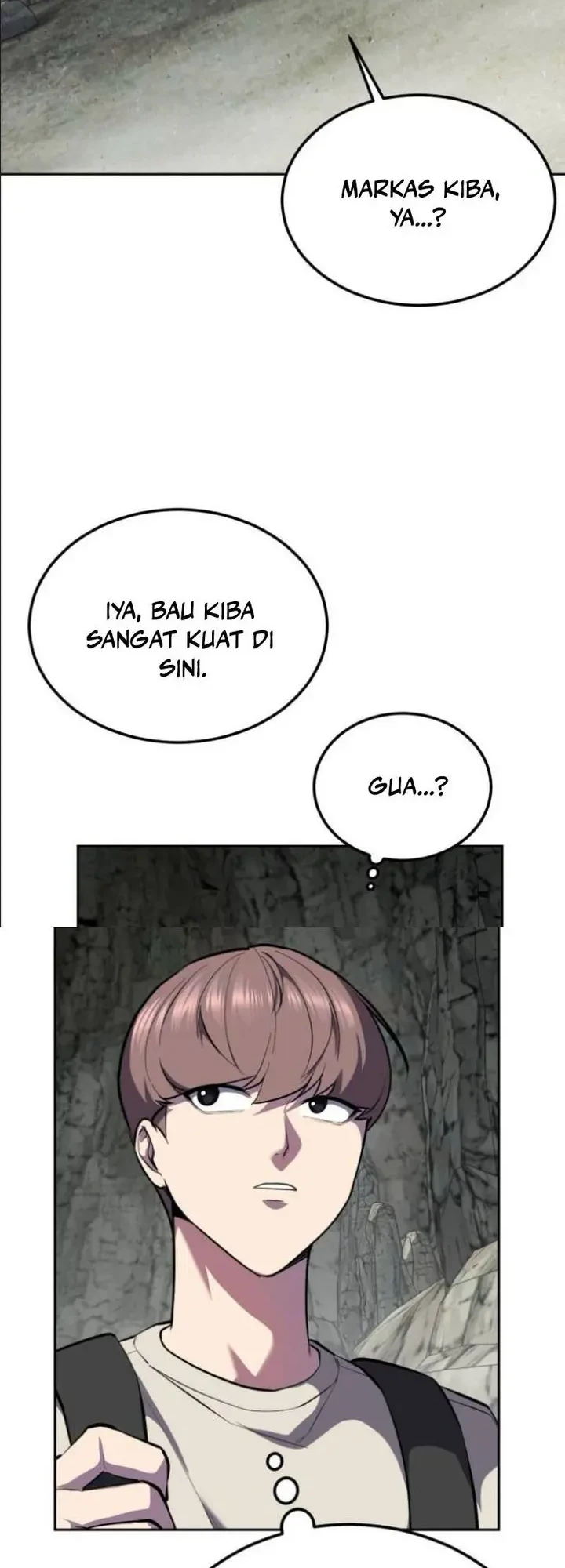 Chapter 139 - halaman 99
