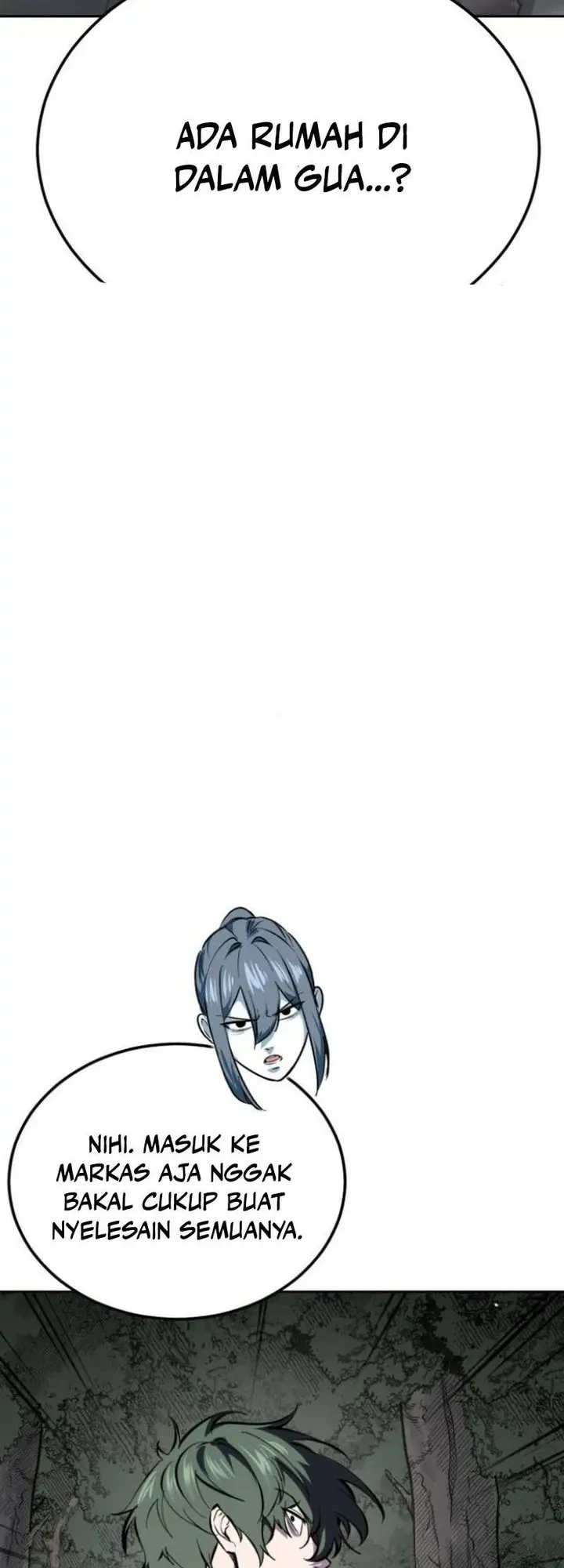 Chapter 139 - halaman 104