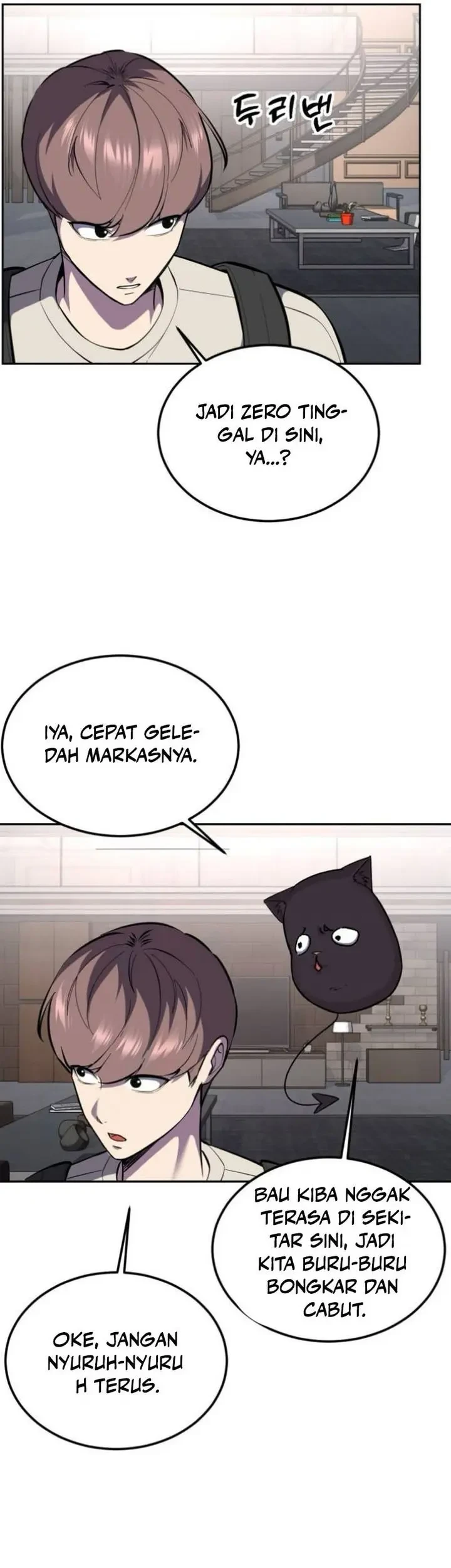 Chapter 139 - halaman 109