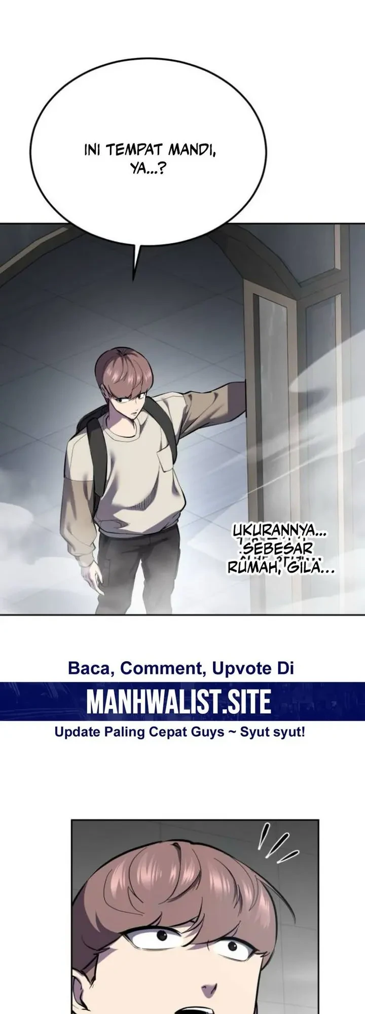Chapter 139 - halaman 110