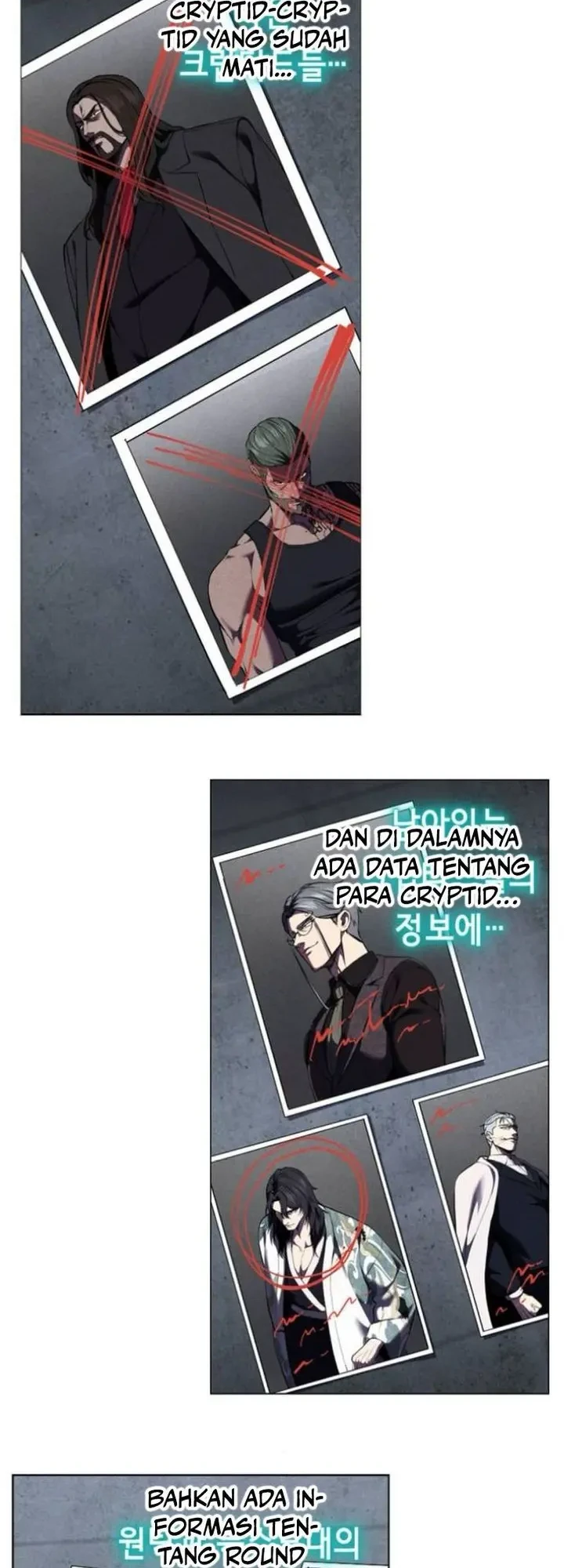 Chapter 139 - halaman 113