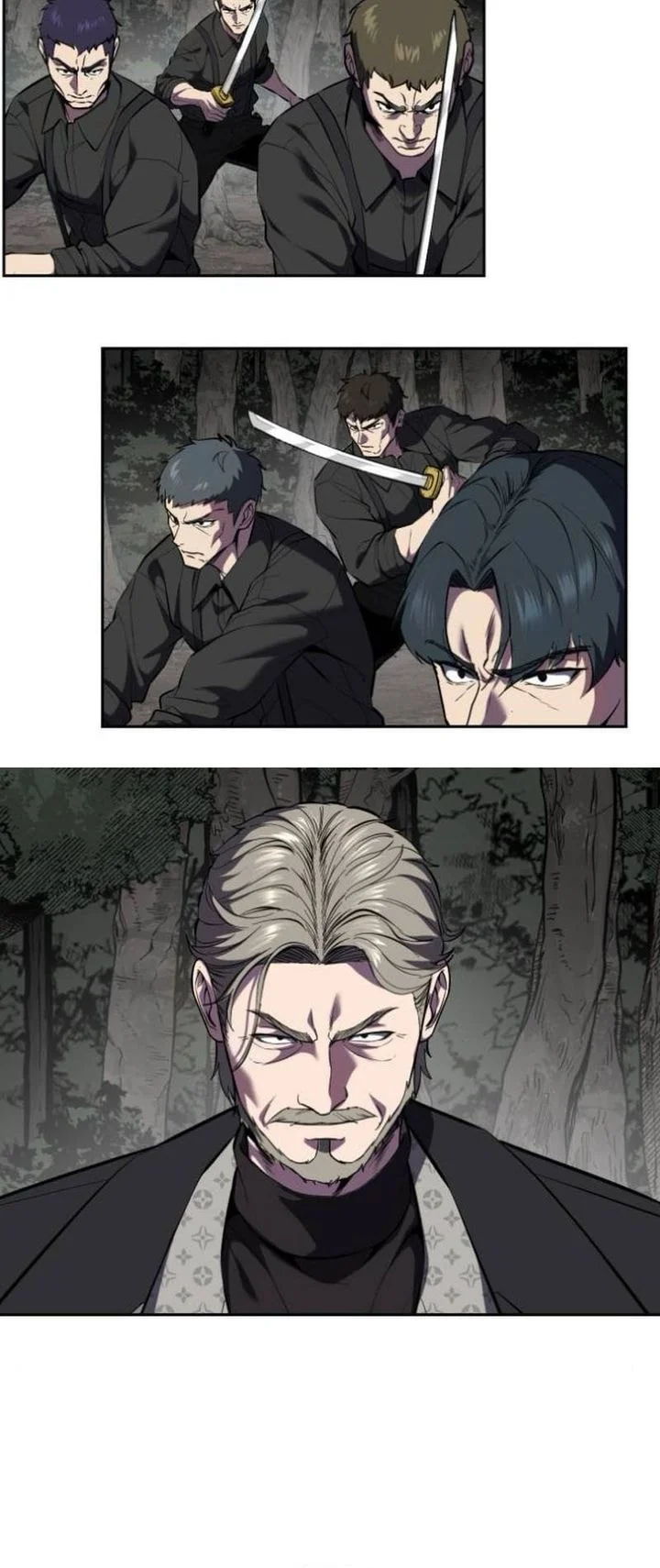 Chapter 139 - halaman 120