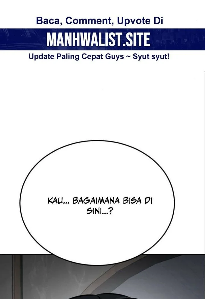 Chapter 139 - halaman 123