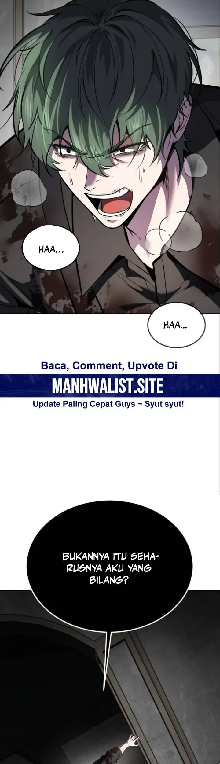 Chapter 139 - halaman 124