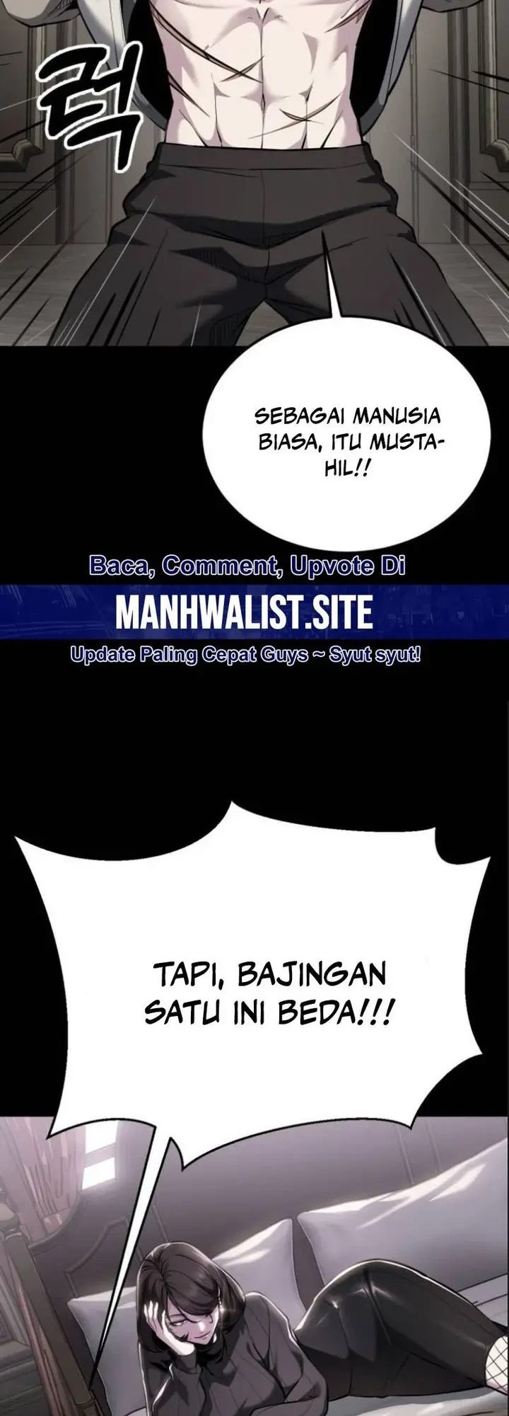 Chapter 139 - halaman 15