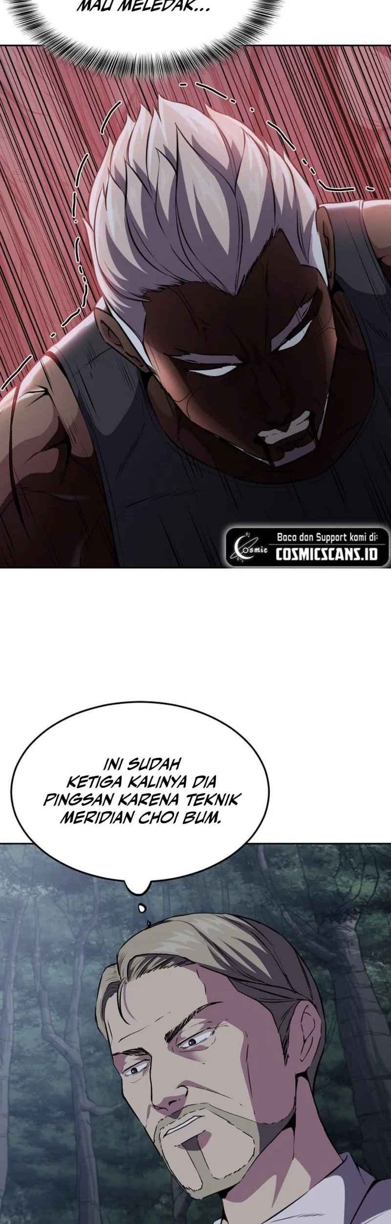 Chapter 14 - halaman 45