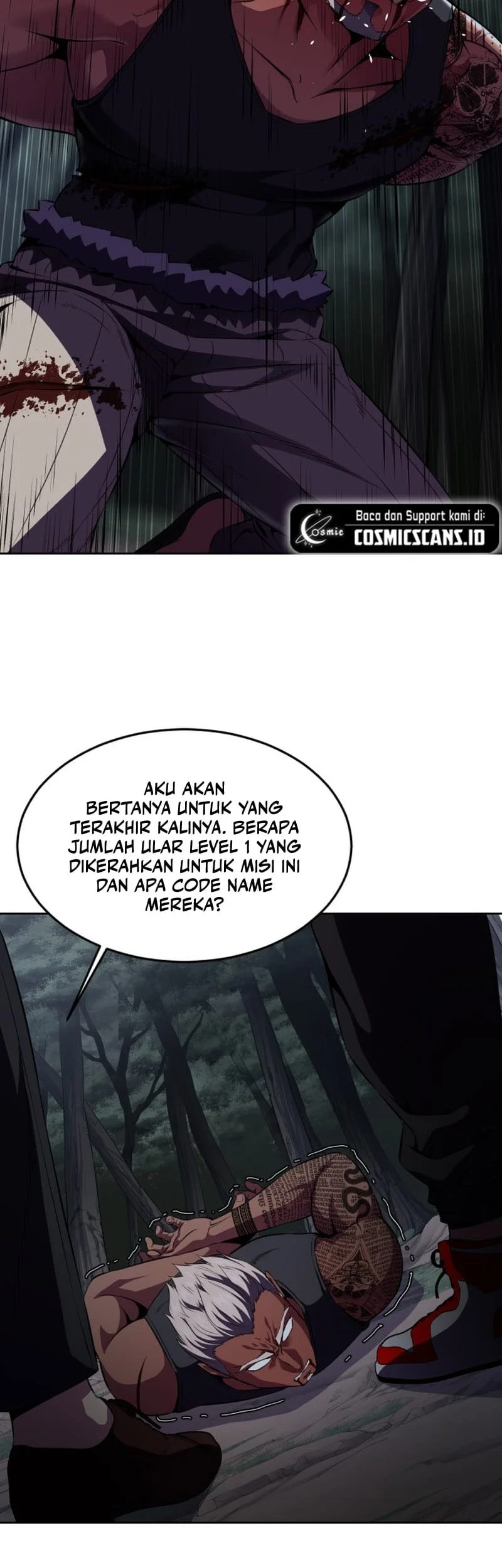 Chapter 14 - halaman 49