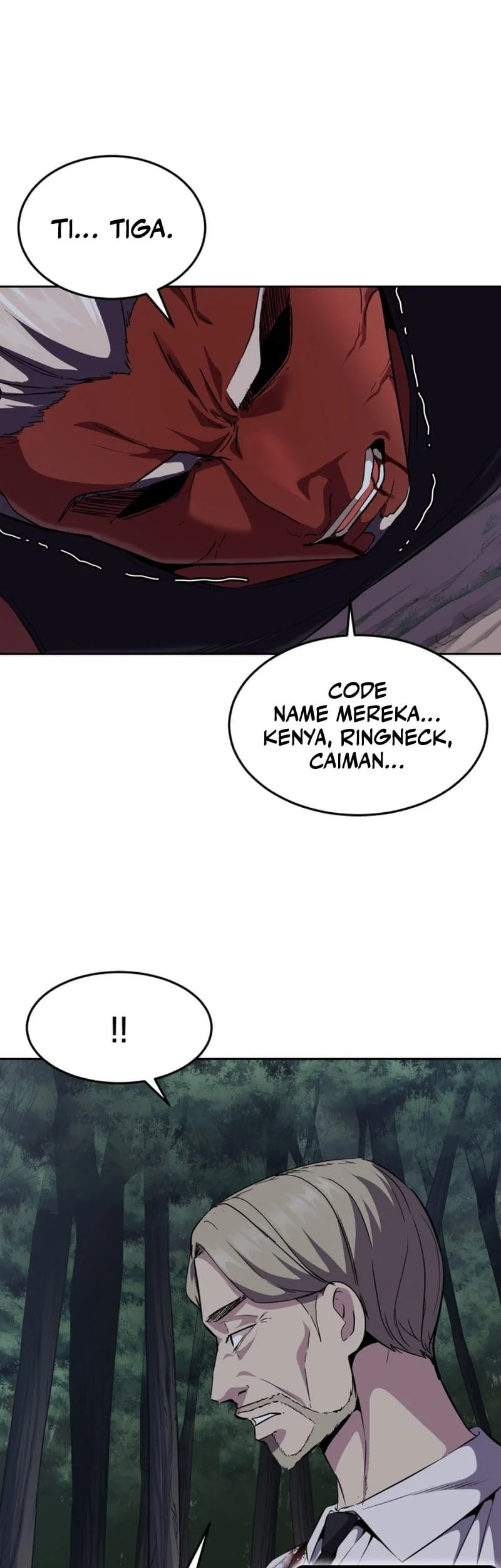 Chapter 14 - halaman 50