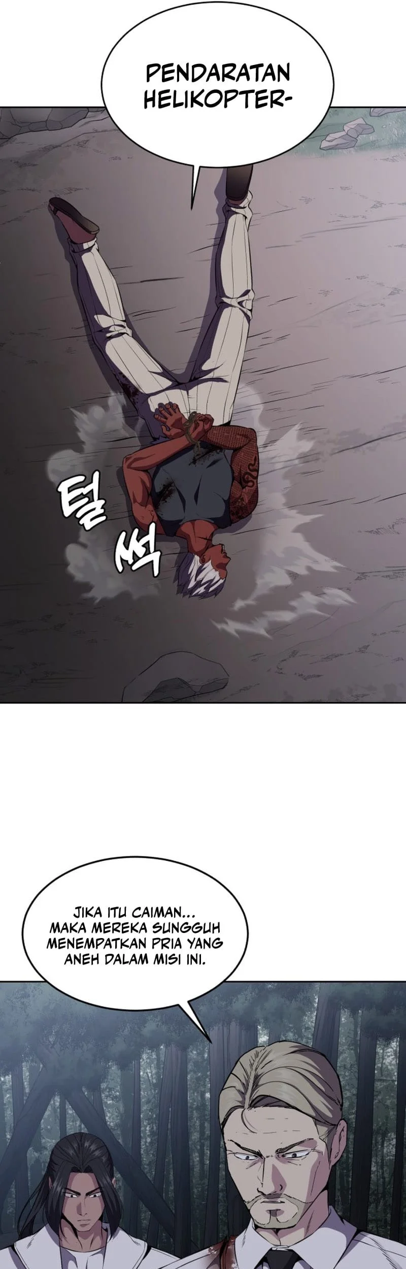 Chapter 14 - halaman 52