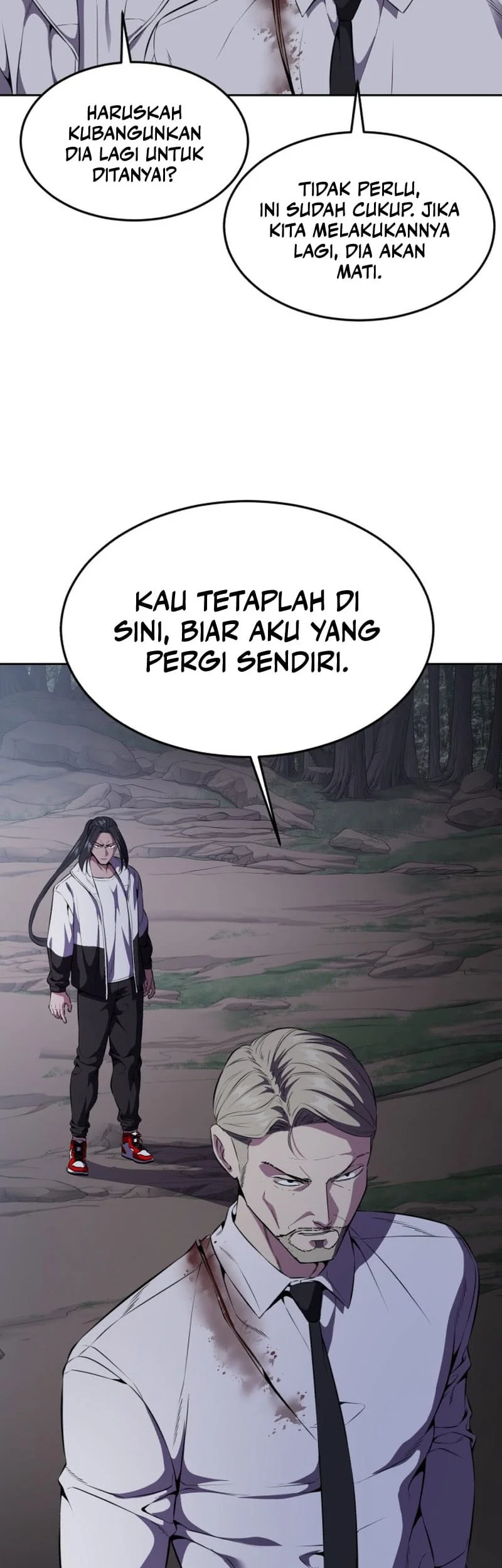 Chapter 14 - halaman 53