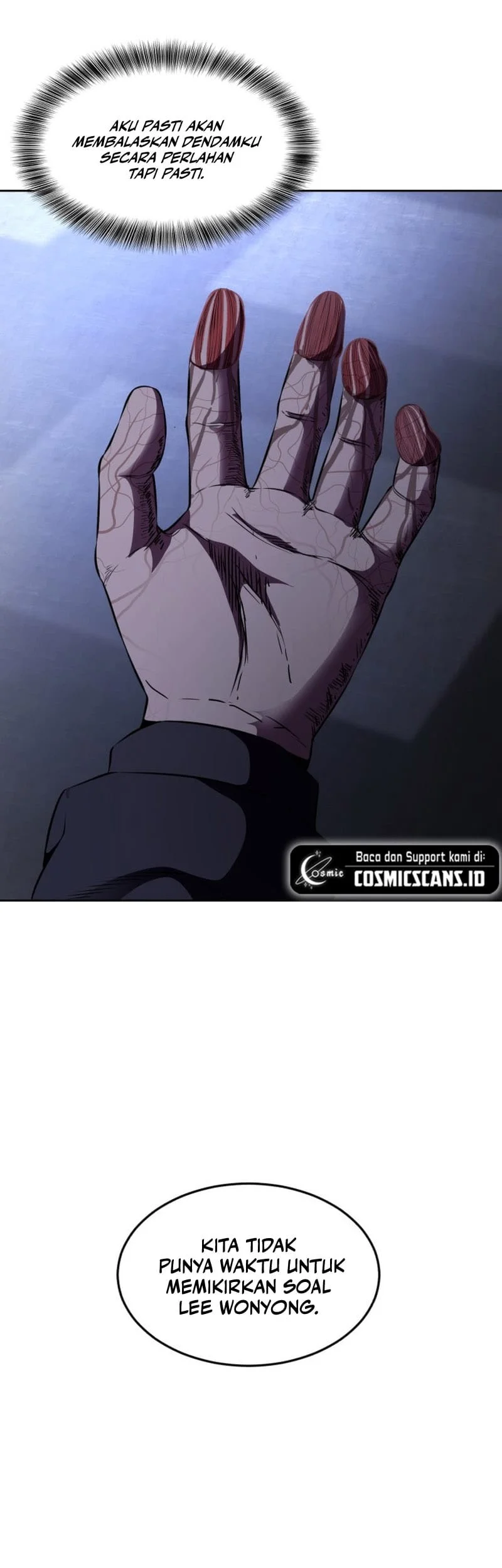 Chapter 14 - halaman 60